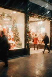 Similar image 22579929