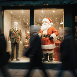 Similar image 22585032