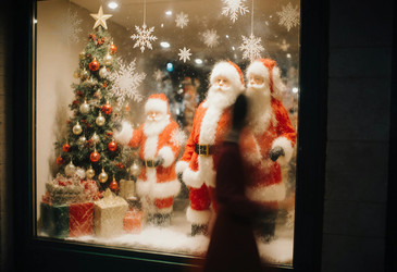 Similar image 22585152