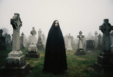 Similar image 22594370