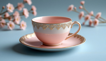 Similar image 22478626