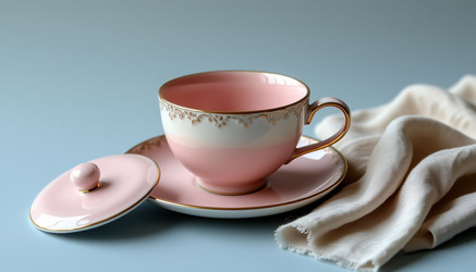 Similar image 22478641