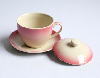 Similar image 22478660