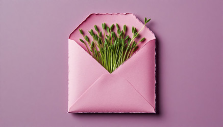 Similar image 22478686