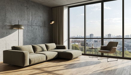 Similar image 22478701