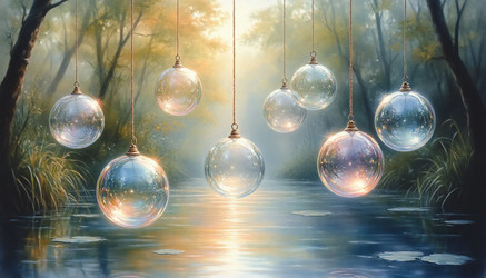 Similar image 22478721