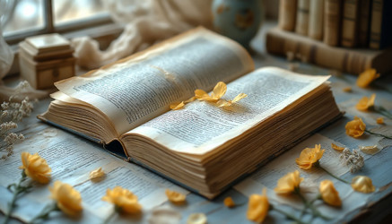 Similar image 22478746