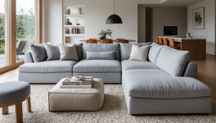 Similar image 22478791