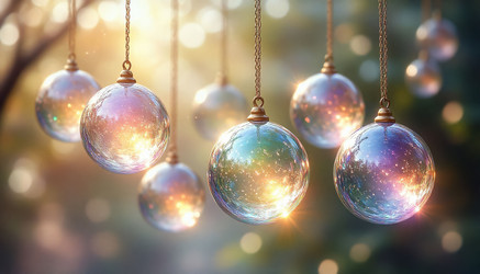 Similar image 22478807