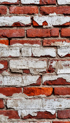 Similar image 22478836