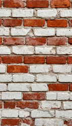 Similar image 22478851