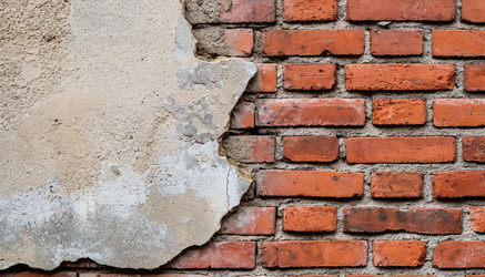 Similar image 22478871