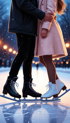 Similar image 22478896