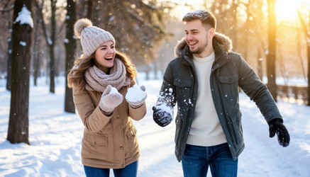 Similar image 22478911