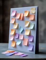 Similar image 22478927