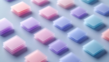 Similar image 22478944