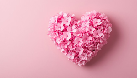 Similar image 22478970