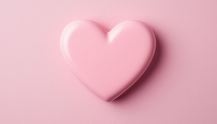 Similar image 22478985