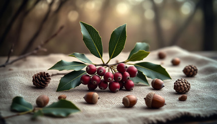 Similar image 22479019