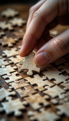 Similar image 22479045