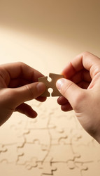 Similar image 22479062