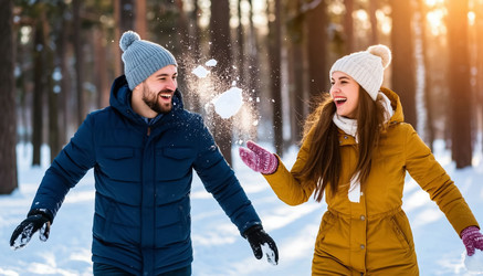 Similar image 22479090