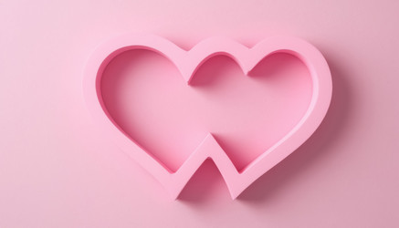 Similar image 22479105