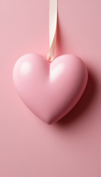 Similar image 22479150