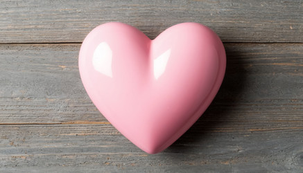 Similar image 22479168