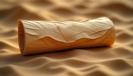 Similar image 22479195