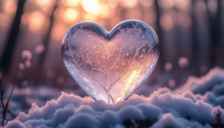 Similar image 22479241