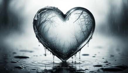 Similar image 22479276