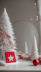 Similar image 22479301