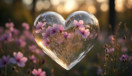 Similar image 22479319