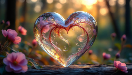 Similar image 22479345