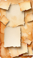 Similar image 22479363