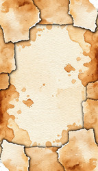 Similar image 22479391