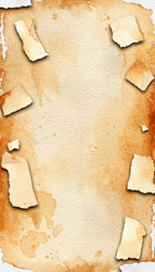 Similar image 22479406