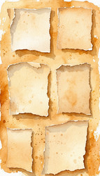 Similar image 22479435