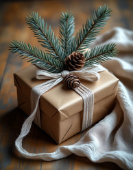 Similar image 22479468