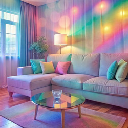 Similar image 22487784