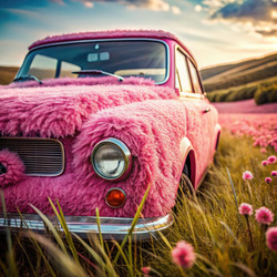 Similar image 22487813