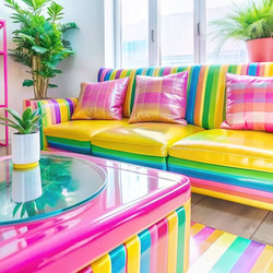 Similar image 22487829