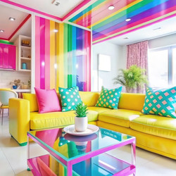 Similar image 22487859