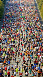 Similar image 22487888