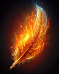 Similar image 22487904