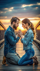 Similar image 22488010