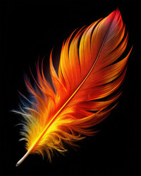 Similar image 22488040