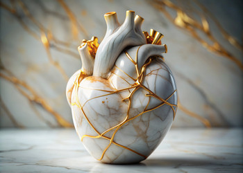 Similar image 22488070