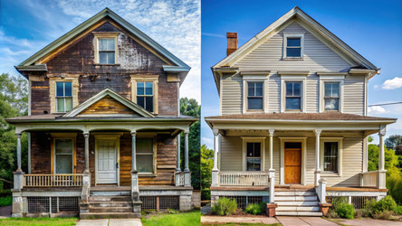 Similar image 22488099